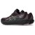 Detailbeeld 4 Asics - Women's Gt-2000 15 GTX - Loopschoenen