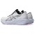 Detaljebillede 4 Asics - Women's Gt-2000 15 Lite-Show - Running-sko