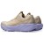 Imagen detallada 4 Asics - Women's Gt-2000 15 Tr - Zapatillas para correr