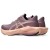 Imagen detallada 4 Asics - Women's Novablast 6 - Zapatillas para correr