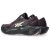 Detailbeeld 4 Asics - Women's Novablast 6 GTX - Loopschoenen
