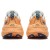 Detail image 4 Saucony - Women's Guide TR - Trail running shoes