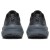 Detaljebillede 4 Saucony - Women's Guide TR GTX - Trailrunningsko