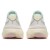 Detaljebillede 4 Saucony - Women's Hurricane 26 - Running-sko