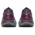 Detailbeeld 4 Saucony - Women's Hurricane 26 GTX - Loopschoenen