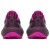 Detaljebillede 4 Saucony - Women's Ride TR3 - Trailrunningsko