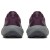 Detailbeeld 4 Saucony - Women's Ride TR3 GTX - Trailschoenen