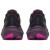 Detail image 4 Saucony - Women's Triumph 24 - Running shoes