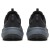 Detail image 4 Saucony - Women's Xodus Ultra 4 GTX - Trail running shoes