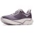 Imagen detallada 4 HOKA - Women's Arahi 9 - Zapatillas para correr