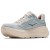 Imagen detallada 4 HOKA - Women's Bondi 9 GLM - Zapatillas para correr