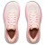 Imagen detallada 4 HOKA - Women's Clifton 11 - Zapatillas para correr