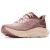 Imagen detallada 4 HOKA - Women's Clifton 11 GLM - Zapatillas para correr