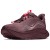 Imagen detallada 4 HOKA - Women's Clifton 11 GTX - Zapatillas para correr