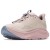 Imagen detallada 4 HOKA - Women's Clifton 11 GTX GLM - Zapatillas para correr