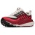 Imagen detallada 4 HOKA - Women's Stinson 8 - Zapatillas de trail running