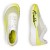 Detaljebillede 4 Joe Nimble - Women's Addict Flow 2 - Running-sko