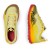 Imagen detallada 4 Joe Nimble - Women's Trail Addict Flow 2 - Zapatillas para correr
