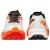 Imagen detallada 4 Scarpa - Women's Spin Ultra 2 - Zapatillas de trail running