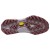 Detaljbild 4 Nike - Women's ACG Zegama Trail - Skor trailrunning