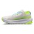 Detaljebillede 4 Altra - Women's Olympus 275 Hilo - Trailrunningsko