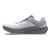 Detaljebillede 4 Altra - Women's Torin 9 GTX - Running-sko