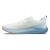 Detail image 4 Altra - Women's Vanish Pulse - Running shoes