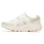 Detailbild 4 Merrell - Women's Agility Peak 6 Boa - Trailrunningschuhe