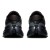 Image détaillée 4 On - Women's Cloudrunner 3 WP - Chaussures de running