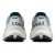 Detail image 4 On - Women's Cloudultra Peak - Trail running shoes