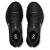 Detaljbild 4 On - Women's Cloudvista 3 - Skor trailrunning