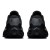 Detailbeeld 4 On - Women's Cloudvista 3 Waterproof - Trailrunningschoenen