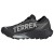 Detailbeeld 4 adidas Terrex - Women's Agravic GTX 2 - Trailschoenen