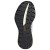 Detaljbild 4 adidas Terrex - Women's Agravic SL - Skor trailrunning