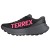 Imagen detallada 4 adidas Terrex - Women's Agravic SL Trail Running Shoes - Zapatillas de trail running