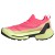 Detailbeeld 4 adidas Terrex - Women's Skychaser Ultra GTX - Wandelschoenen