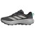 Detail image 4 adidas Terrex - Women's Tracefinder Plus - Trail running shoes