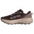 Immagine dettagliata 4 adidas Terrex - Women's Tracefinder Plus GTX - Scarpe sportive