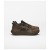 Detailbild 4 Veja - Women's Harpie Trail - Trailrunningschuhe