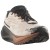 Detailbeeld 4 Salomon - Women's Aero Blaze 4 GRVL GTX - Loopschoenen