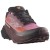 Imagen detallada 4 Salomon - Women's Pulsar Quiver - Zapatillas de trail running