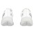 Detailbeeld 4 CEP - Women's Pro Run Optaspeed Bowtech Shoes - Hardloopschoenen