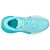 Detailbild 4 True Motion - Women's U-TECH Aion 4 - Runningschuhe