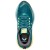 Detailbeeld 4 True Motion - Women's U-TECH Aion Elements - Hardloopschoenen