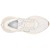Imagen detallada 4 True Motion - Women's U-TECH Nevos 4 - Zapatillas para correr