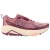 Detaljebillede 4 True Motion - Women's U-TECH Pariah - Trailrunningsko