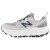 Imagen detallada 4 New Balance - Women's Fresh Foam X Hierro Trek - Zapatillas de trail running