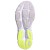 Imagen detallada 4 adidas - Women's ADIstar 5 - Zapatillas para correr