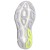 Detaljebillede 4 adidas - Women's ADIstar BYD 2 - Running-sko