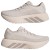 Detailbild 4 adidas - Women's Hyperboost GTX - Runningschuhe